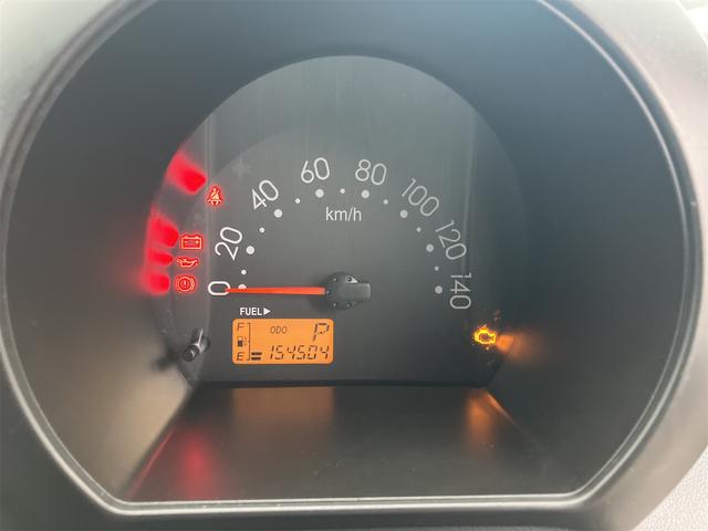 ハイゼットカーゴ ＤＸ　Ｃｌａｒｉｏｎナビ　ワンセグＴＶ　キーレス　Ｂｌｕｅｔｏｏｔｈ接続　エアコン　運転席・助手席エアバッグ（26枚目）