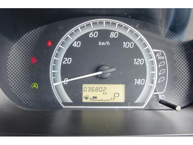 デイズルークス Ｘ　Ｖセレクション　アラウンドビューカメラ　両側パワースライドドア　エマージェンシーブレーキ　アイドリングストップ　インテリキー＆プッシュスタート　前後ドライブレコーダー　シートバックテーブル（4枚目）