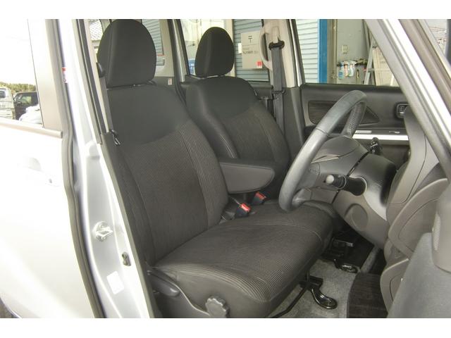 デイズルークス Ｘ　Ｖセレクション　アラウンドビューカメラ　両側パワースライドドア　エマージェンシーブレーキ　アイドリングストップ　インテリキー＆プッシュスタート　前後ドライブレコーダー　シートバックテーブル（14枚目）