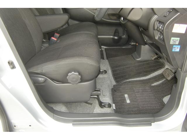 デイズルークス Ｘ　Ｖセレクション　アラウンドビューカメラ　両側パワースライドドア　エマージェンシーブレーキ　アイドリングストップ　インテリキー＆プッシュスタート　前後ドライブレコーダー　シートバックテーブル（15枚目）