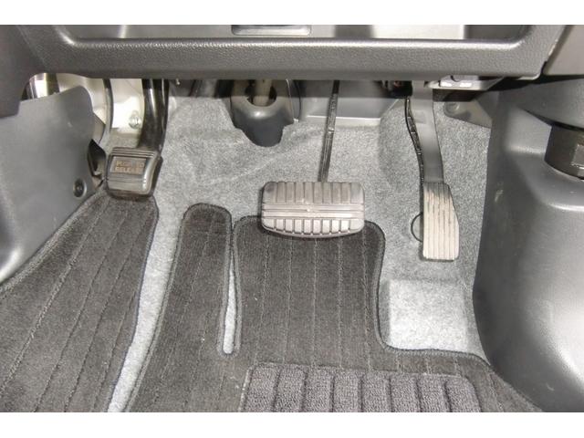 デイズルークス Ｘ　Ｖセレクション　アラウンドビューカメラ　両側パワースライドドア　エマージェンシーブレーキ　アイドリングストップ　インテリキー＆プッシュスタート　前後ドライブレコーダー　シートバックテーブル（16枚目）