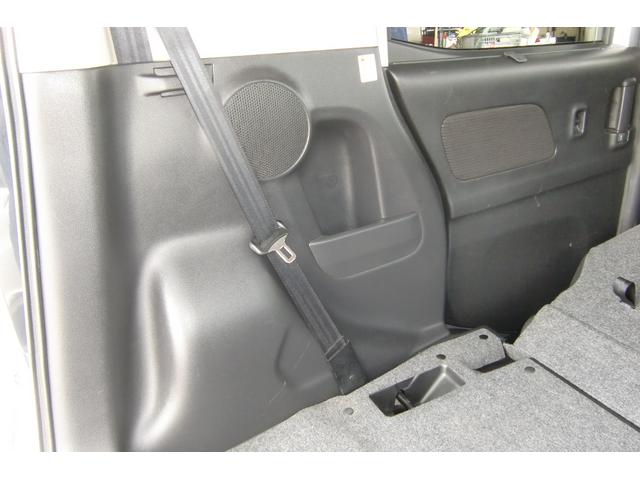 デイズルークス Ｘ　Ｖセレクション　アラウンドビューカメラ　両側パワースライドドア　エマージェンシーブレーキ　アイドリングストップ　インテリキー＆プッシュスタート　前後ドライブレコーダー　シートバックテーブル（23枚目）