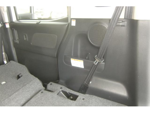 デイズルークス Ｘ　Ｖセレクション　アラウンドビューカメラ　両側パワースライドドア　エマージェンシーブレーキ　アイドリングストップ　インテリキー＆プッシュスタート　前後ドライブレコーダー　シートバックテーブル（24枚目）