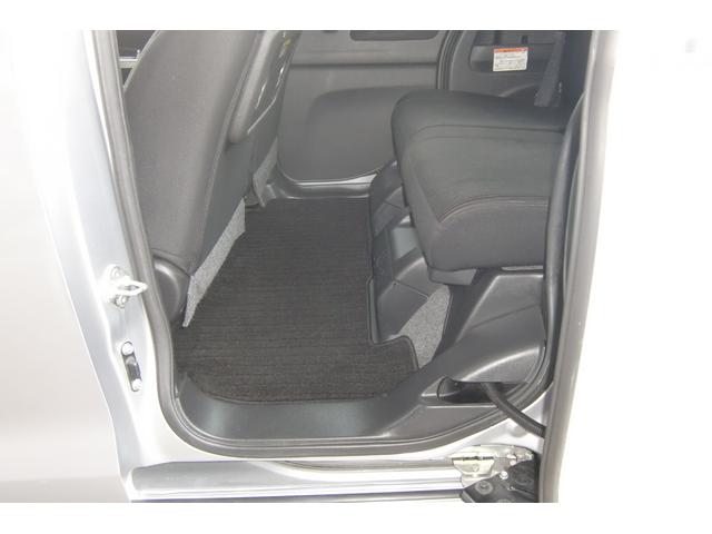 デイズルークス Ｘ　Ｖセレクション　アラウンドビューカメラ　両側パワースライドドア　エマージェンシーブレーキ　アイドリングストップ　インテリキー＆プッシュスタート　前後ドライブレコーダー　シートバックテーブル（26枚目）