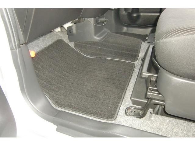 デイズルークス Ｘ　Ｖセレクション　アラウンドビューカメラ　両側パワースライドドア　エマージェンシーブレーキ　アイドリングストップ　インテリキー＆プッシュスタート　前後ドライブレコーダー　シートバックテーブル（30枚目）