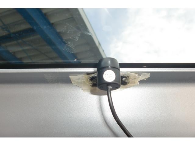 デイズルークス Ｘ　Ｖセレクション　アラウンドビューカメラ　両側パワースライドドア　エマージェンシーブレーキ　アイドリングストップ　インテリキー＆プッシュスタート　前後ドライブレコーダー　シートバックテーブル（34枚目）