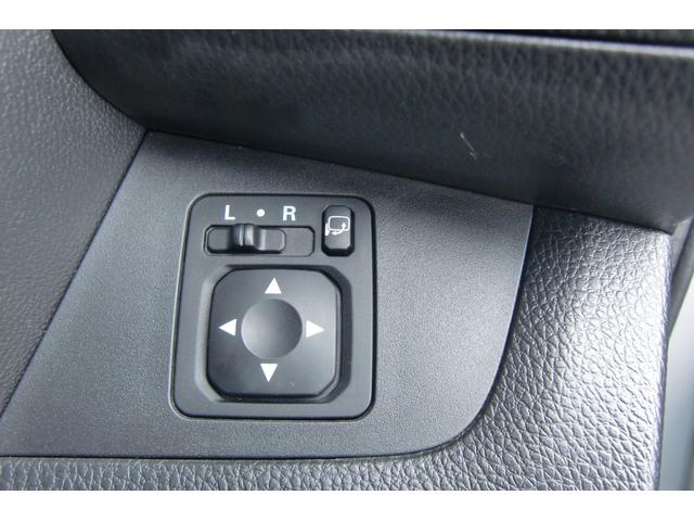 デイズルークス Ｘ　Ｖセレクション　アラウンドビューカメラ　両側パワースライドドア　エマージェンシーブレーキ　アイドリングストップ　インテリキー＆プッシュスタート　前後ドライブレコーダー　シートバックテーブル（36枚目）