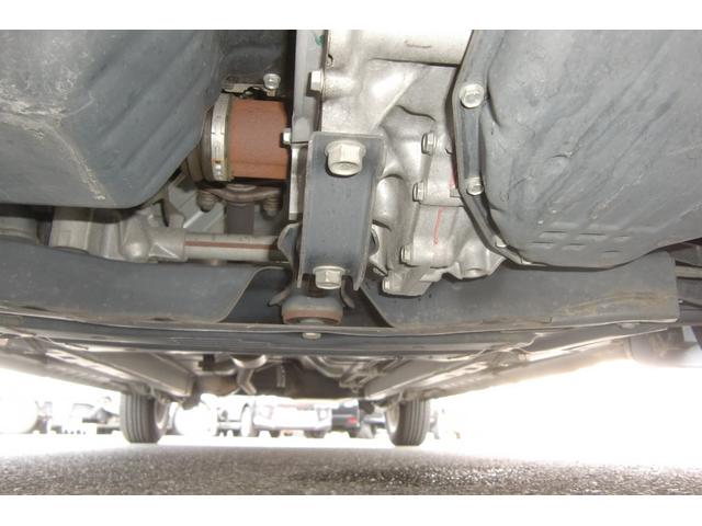 デイズルークス Ｘ　Ｖセレクション　アラウンドビューカメラ　両側パワースライドドア　エマージェンシーブレーキ　アイドリングストップ　インテリキー＆プッシュスタート　前後ドライブレコーダー　シートバックテーブル（44枚目）