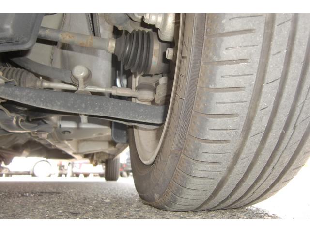 デイズルークス Ｘ　Ｖセレクション　アラウンドビューカメラ　両側パワースライドドア　エマージェンシーブレーキ　アイドリングストップ　インテリキー＆プッシュスタート　前後ドライブレコーダー　シートバックテーブル（45枚目）