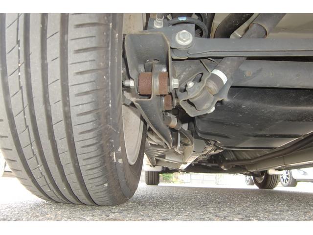 デイズルークス Ｘ　Ｖセレクション　アラウンドビューカメラ　両側パワースライドドア　エマージェンシーブレーキ　アイドリングストップ　インテリキー＆プッシュスタート　前後ドライブレコーダー　シートバックテーブル（46枚目）