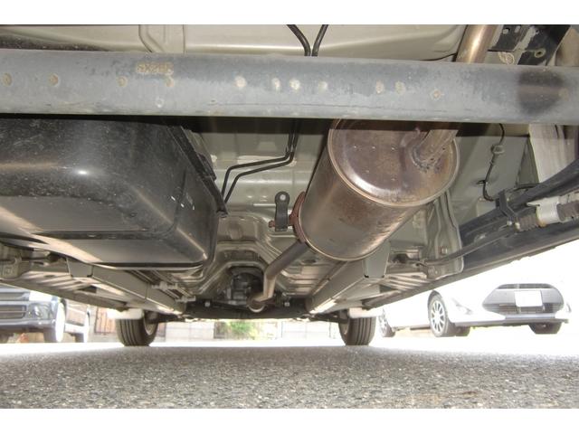 デイズルークス Ｘ　Ｖセレクション　アラウンドビューカメラ　両側パワースライドドア　エマージェンシーブレーキ　アイドリングストップ　インテリキー＆プッシュスタート　前後ドライブレコーダー　シートバックテーブル（47枚目）