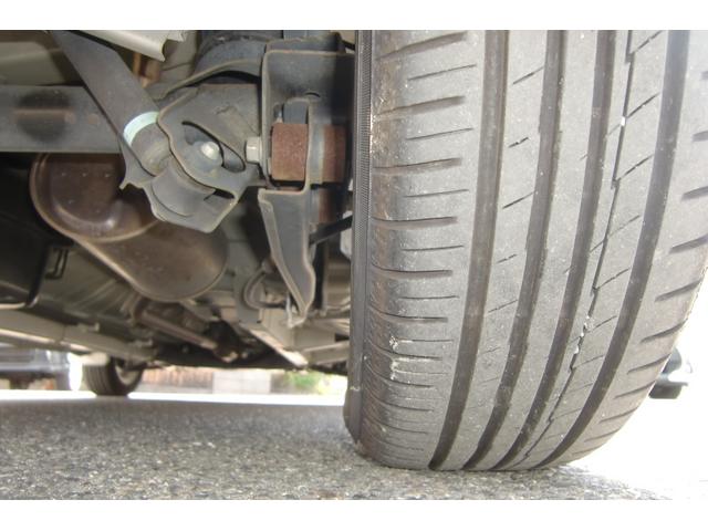 デイズルークス Ｘ　Ｖセレクション　アラウンドビューカメラ　両側パワースライドドア　エマージェンシーブレーキ　アイドリングストップ　インテリキー＆プッシュスタート　前後ドライブレコーダー　シートバックテーブル（48枚目）