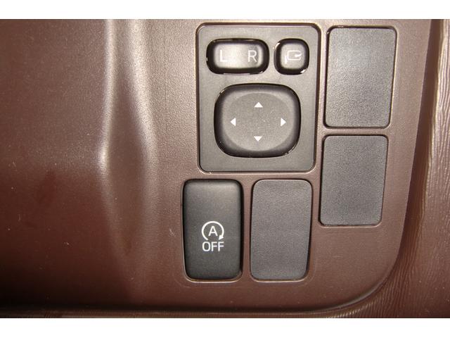 パッソ 1.0X Lパッケージ・キリリ(7枚目)