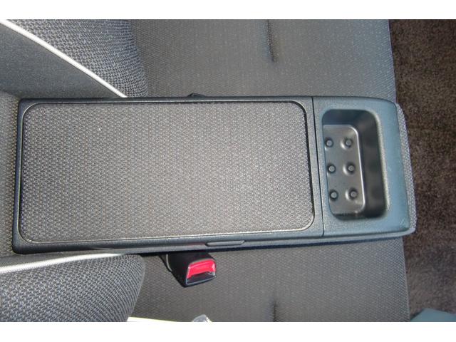 パッソ 1.0X Lパッケージ・キリリ(35枚目)