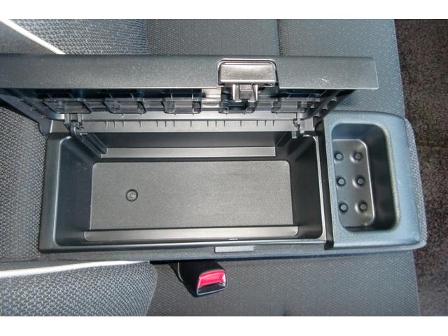 パッソ 1.0X Lパッケージ・キリリ(36枚目)