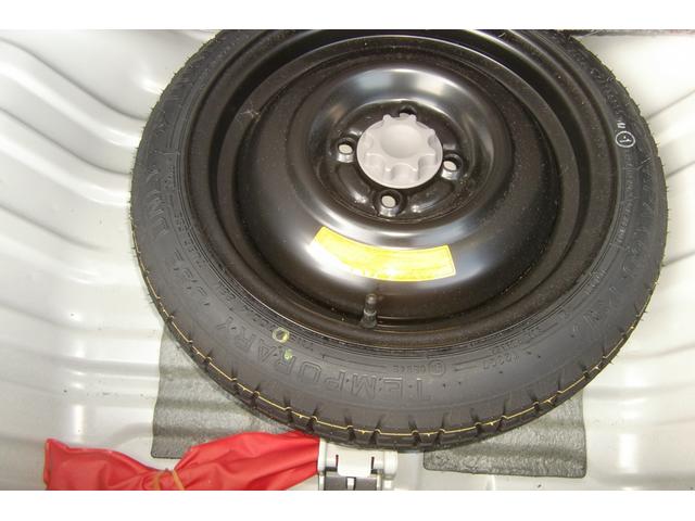 パッソ 1.0X Lパッケージ・キリリ(41枚目)