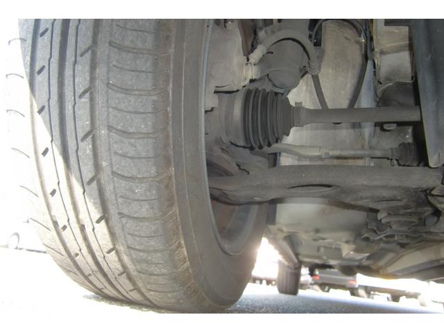 パッソ 1.0X Lパッケージ・キリリ(45枚目)