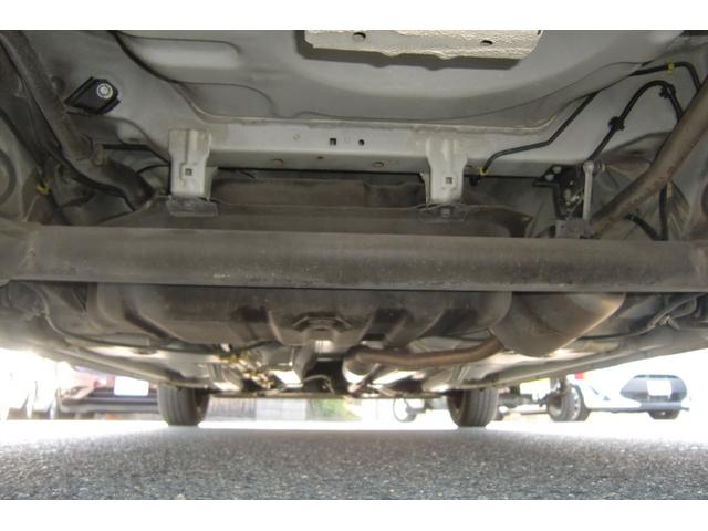 パッソ 1.0X Lパッケージ・キリリ(49枚目)