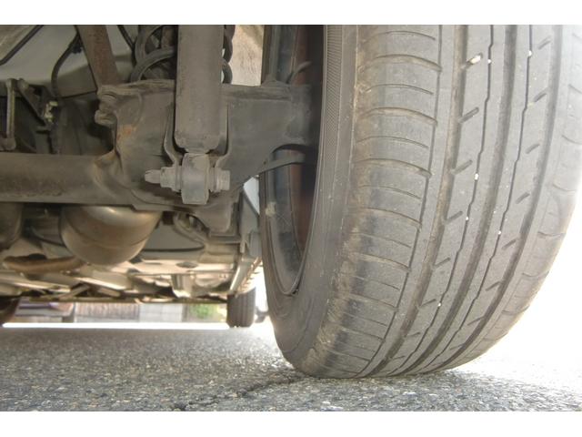 パッソ 1.0X Lパッケージ・キリリ(50枚目)