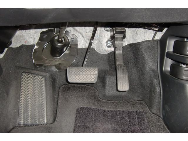 フィット 13G・Lパッケージ あんしんパッケージ CTBA 純正メーカーインターナビ・フルセグTV・Bカメラ LEDヘッド スマートキー2個&プッシュスタート アイドリングストップ 純正ETC ドラレコ エコアシスト(14枚目)