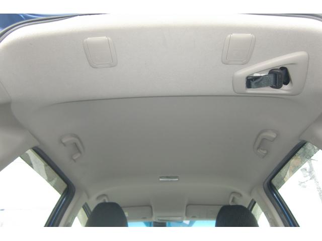 フィット 13G・Lパッケージ あんしんパッケージ CTBA 純正メーカーインターナビ・フルセグTV・Bカメラ LEDヘッド スマートキー2個&プッシュスタート アイドリングストップ 純正ETC ドラレコ エコアシスト(21枚目)