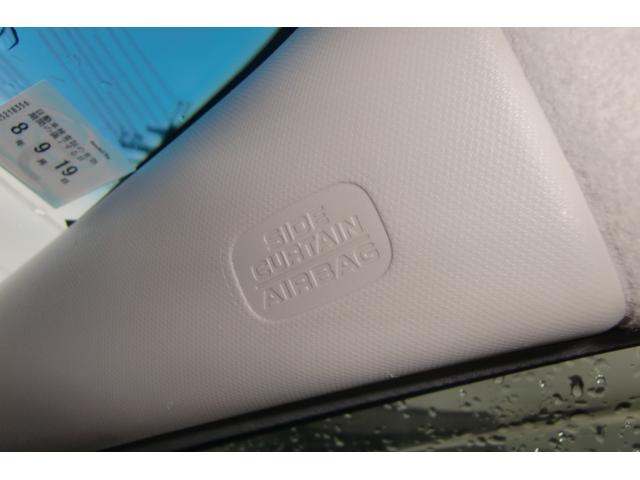 フィット 13G・Lパッケージ あんしんパッケージ CTBA 純正メーカーインターナビ・フルセグTV・Bカメラ LEDヘッド スマートキー2個&プッシュスタート アイドリングストップ 純正ETC ドラレコ エコアシスト(31枚目)