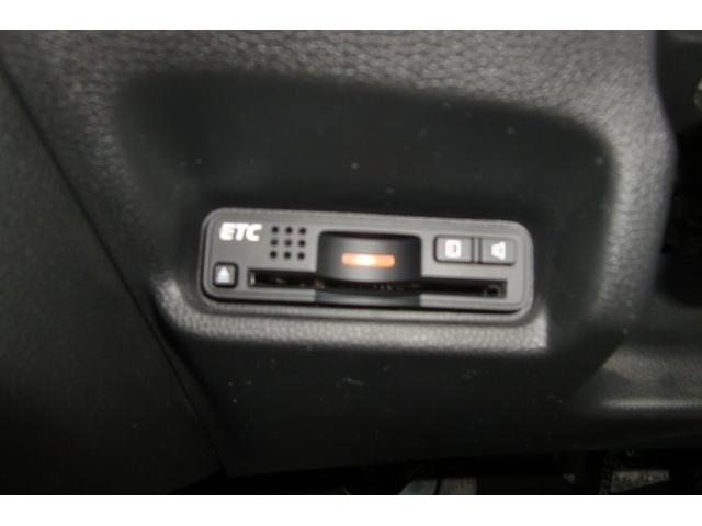 フィット 13G・Lパッケージ あんしんパッケージ CTBA 純正メーカーインターナビ・フルセグTV・Bカメラ LEDヘッド スマートキー2個&プッシュスタート アイドリングストップ 純正ETC ドラレコ エコアシスト(33枚目)