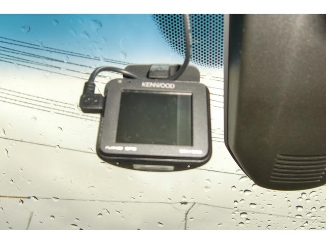 フィット 13G・Lパッケージ あんしんパッケージ CTBA 純正メーカーインターナビ・フルセグTV・Bカメラ LEDヘッド スマートキー2個&プッシュスタート アイドリングストップ 純正ETC ドラレコ エコアシスト(37枚目)