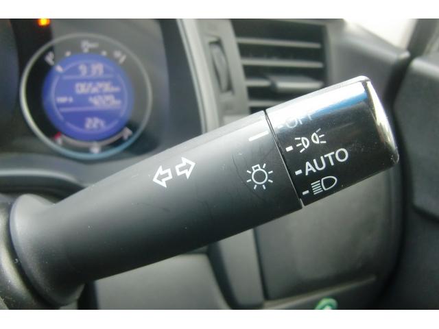 フィット 13G・Lパッケージ あんしんパッケージ CTBA 純正メーカーインターナビ・フルセグTV・Bカメラ LEDヘッド スマートキー2個&プッシュスタート アイドリングストップ 純正ETC ドラレコ エコアシスト(42枚目)