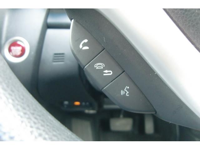 フィット 13G・Lパッケージ あんしんパッケージ CTBA 純正メーカーインターナビ・フルセグTV・Bカメラ LEDヘッド スマートキー2個&プッシュスタート アイドリングストップ 純正ETC ドラレコ エコアシスト(43枚目)