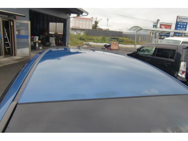 フィット 13G・Lパッケージ あんしんパッケージ CTBA 純正メーカーインターナビ・フルセグTV・Bカメラ LEDヘッド スマートキー2個&プッシュスタート アイドリングストップ 純正ETC ドラレコ エコアシスト(50枚目)