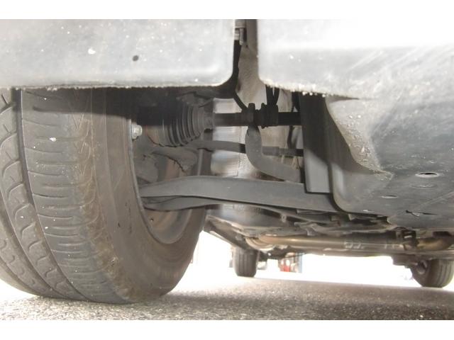 フィット 13G・Lパッケージ あんしんパッケージ CTBA 純正メーカーインターナビ・フルセグTV・Bカメラ LEDヘッド スマートキー2個&プッシュスタート アイドリングストップ 純正ETC ドラレコ エコアシスト(54枚目)