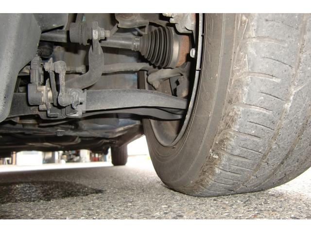 フィット 13G・Lパッケージ あんしんパッケージ CTBA 純正メーカーインターナビ・フルセグTV・Bカメラ LEDヘッド スマートキー2個&プッシュスタート アイドリングストップ 純正ETC ドラレコ エコアシスト(55枚目)