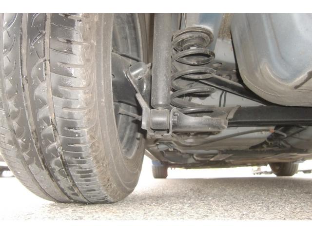 フィット 13G・Lパッケージ あんしんパッケージ CTBA 純正メーカーインターナビ・フルセグTV・Bカメラ LEDヘッド スマートキー2個&プッシュスタート アイドリングストップ 純正ETC ドラレコ エコアシスト(56枚目)