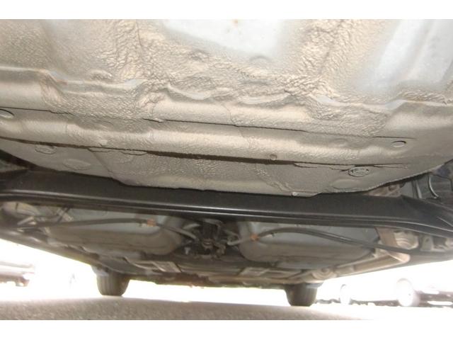 フィット 13G・Lパッケージ あんしんパッケージ CTBA 純正メーカーインターナビ・フルセグTV・Bカメラ LEDヘッド スマートキー2個&プッシュスタート アイドリングストップ 純正ETC ドラレコ エコアシスト(57枚目)