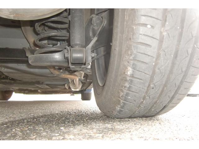 フィット 13G・Lパッケージ あんしんパッケージ CTBA 純正メーカーインターナビ・フルセグTV・Bカメラ LEDヘッド スマートキー2個&プッシュスタート アイドリングストップ 純正ETC ドラレコ エコアシスト(58枚目)