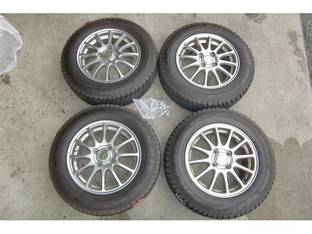 フィット 13G・Lパッケージ あんしんパッケージ CTBA 純正メーカーインターナビ・フルセグTV・Bカメラ LEDヘッド スマートキー2個&プッシュスタート アイドリングストップ 純正ETC ドラレコ エコアシスト(59枚目)