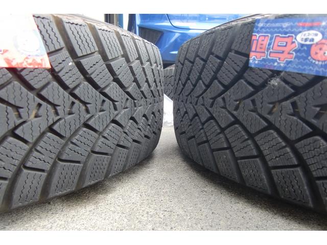 フィット 13G・Lパッケージ あんしんパッケージ CTBA 純正メーカーインターナビ・フルセグTV・Bカメラ LEDヘッド スマートキー2個&プッシュスタート アイドリングストップ 純正ETC ドラレコ エコアシスト(60枚目)