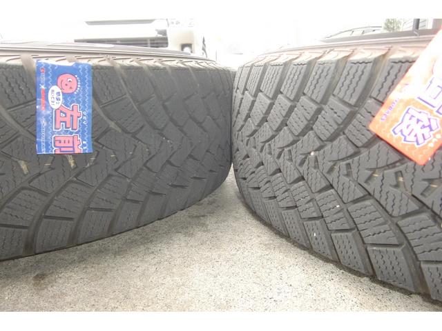 フィット 13G・Lパッケージ あんしんパッケージ CTBA 純正メーカーインターナビ・フルセグTV・Bカメラ LEDヘッド スマートキー2個&プッシュスタート アイドリングストップ 純正ETC ドラレコ エコアシスト(61枚目)