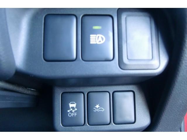 デイズ ハイウェイスター　Ｇターボ　アラウンドビューモニター　インテリキー　エマブレ　Ａストップ　キセノンヘッド　オートハイビーム　純正アルミ１５インチ　前後ドラレコ　ＥＴＣ　革巻きステアリング　Ｄラー記録簿７枚　６点５枚（8枚目）