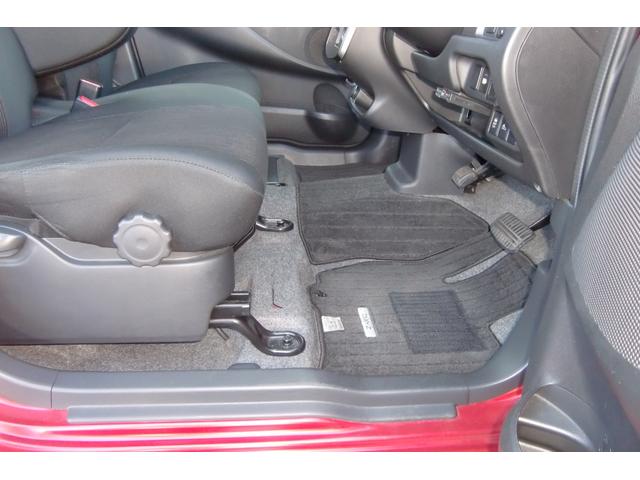 デイズ ハイウェイスター　Ｇターボ　アラウンドビューモニター　インテリキー　エマブレ　Ａストップ　キセノンヘッド　オートハイビーム　純正アルミ１５インチ　前後ドラレコ　ＥＴＣ　革巻きステアリング　Ｄラー記録簿７枚　６点５枚（18枚目）