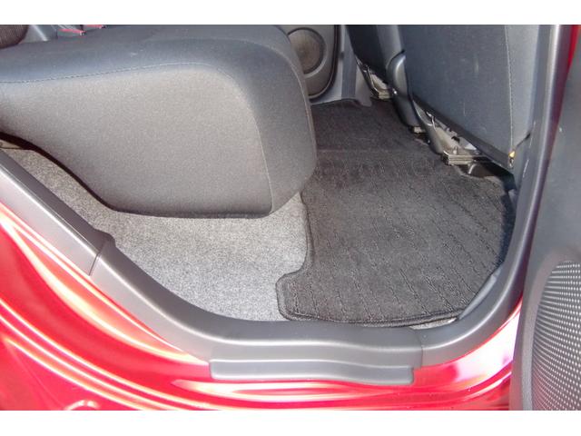 デイズ ハイウェイスター　Ｇターボ　アラウンドビューモニター　インテリキー　エマブレ　Ａストップ　キセノンヘッド　オートハイビーム　純正アルミ１５インチ　前後ドラレコ　ＥＴＣ　革巻きステアリング　Ｄラー記録簿７枚　６点５枚（22枚目）