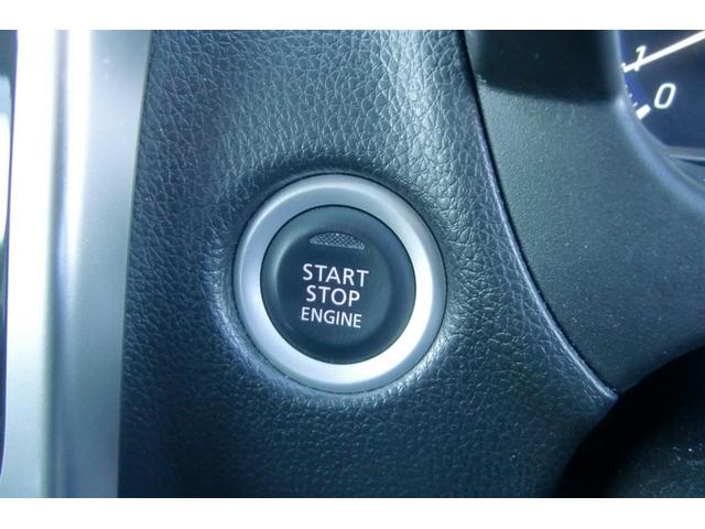 デイズ ハイウェイスター　Ｇターボ　アラウンドビューモニター　インテリキー　エマブレ　Ａストップ　キセノンヘッド　オートハイビーム　純正アルミ１５インチ　前後ドラレコ　ＥＴＣ　革巻きステアリング　Ｄラー記録簿７枚　６点５枚（39枚目）