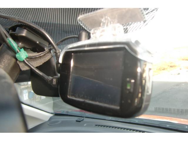 デイズ ハイウェイスター　Ｇターボ　アラウンドビューモニター　インテリキー　エマブレ　Ａストップ　キセノンヘッド　オートハイビーム　純正アルミ１５インチ　前後ドラレコ　ＥＴＣ　革巻きステアリング　Ｄラー記録簿７枚　６点５枚（40枚目）