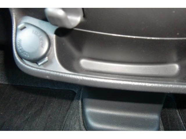 デイズ ハイウェイスター　Ｇターボ　アラウンドビューモニター　インテリキー　エマブレ　Ａストップ　キセノンヘッド　オートハイビーム　純正アルミ１５インチ　前後ドラレコ　ＥＴＣ　革巻きステアリング　Ｄラー記録簿７枚　６点５枚（46枚目）