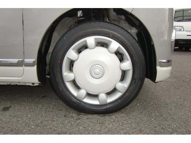 ムーヴキャンバス Ｇメイクアップリミテッド　ＳＡＩＩＩ　ワンオーナー　スマアシ３　純正８インチ大型ナビ・フルセグＴＶ・Ｂカメラ　パノラマモニター　両側パワースライドドア　ＬＥＤヘッド・フォグ　Ａストップ　純正ナビ連動ドラレコ・ＥＴＣ　ＨＤＭＩ・ＵＳＢ（47枚目）