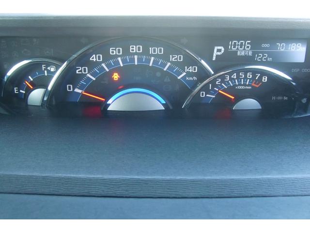 タント カスタムＸ　ＳＡＩＩＩ　社外ナビ・フルセグＴＶ・Ｂカメラ　ＬＥＤヘッド・フォグ　スマートキー２個　パワースライドドア　アイドリングストップ　スマアシ３　車線逸脱警報　オートハイビーム　オートライト　シートヒータ　前後ドラレコ（4枚目）