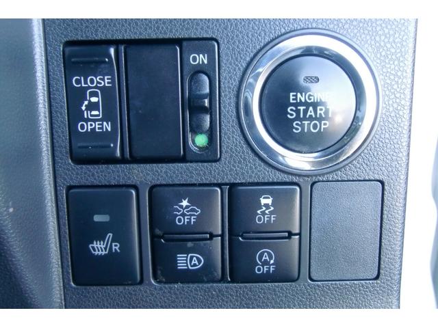 タント カスタムＸ　ＳＡＩＩＩ　社外ナビ・フルセグＴＶ・Ｂカメラ　ＬＥＤヘッド・フォグ　スマートキー２個　パワースライドドア　アイドリングストップ　スマアシ３　車線逸脱警報　オートハイビーム　オートライト　シートヒータ　前後ドラレコ（7枚目）