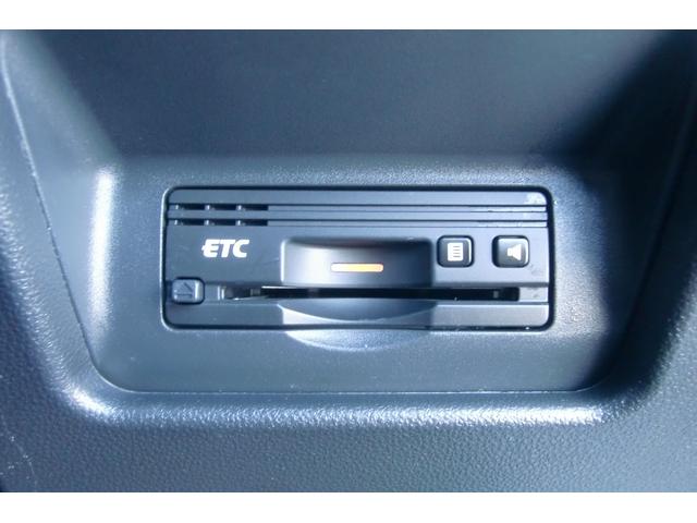 タント カスタムＸ　ＳＡＩＩＩ　社外ナビ・フルセグＴＶ・Ｂカメラ　ＬＥＤヘッド・フォグ　スマートキー２個　パワースライドドア　アイドリングストップ　スマアシ３　車線逸脱警報　オートハイビーム　オートライト　シートヒータ　前後ドラレコ（8枚目）