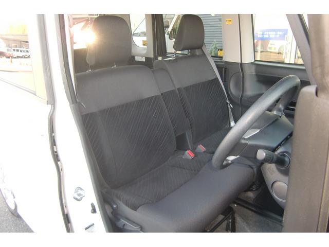 タント カスタムＸ　ＳＡＩＩＩ　社外ナビ・フルセグＴＶ・Ｂカメラ　ＬＥＤヘッド・フォグ　スマートキー２個　パワースライドドア　アイドリングストップ　スマアシ３　車線逸脱警報　オートハイビーム　オートライト　シートヒータ　前後ドラレコ（16枚目）